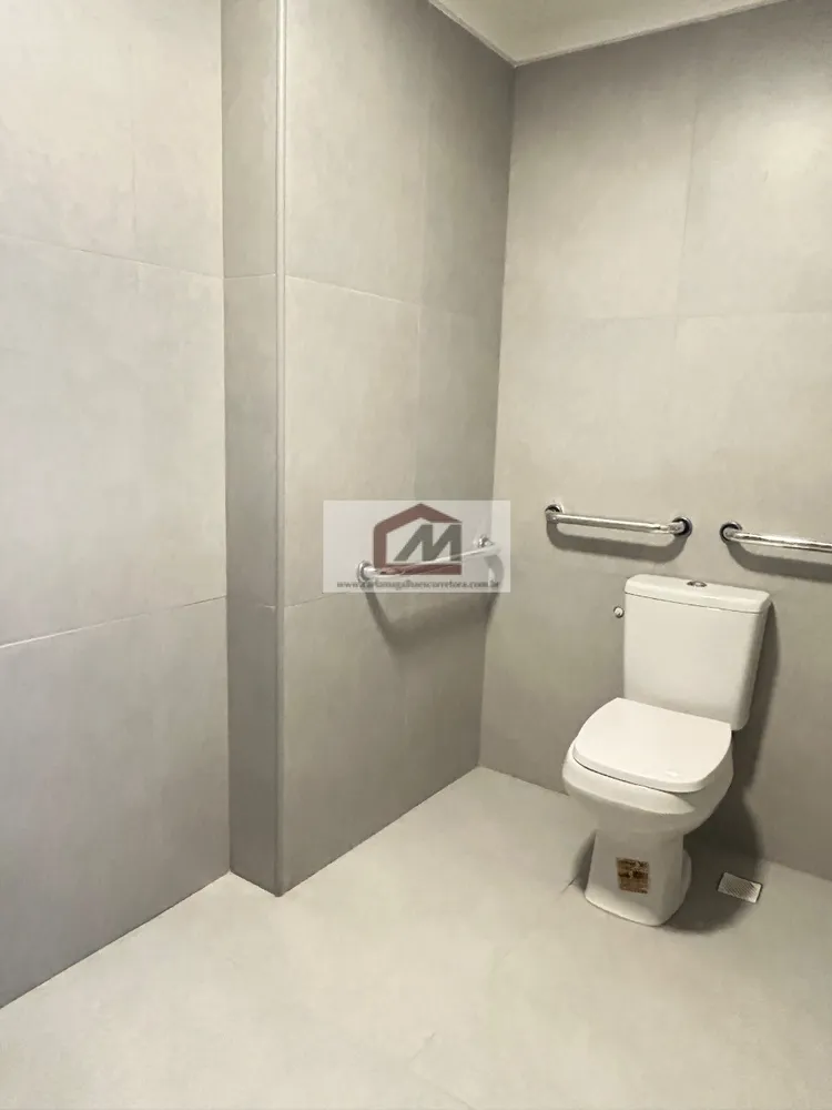 Apartamento, 1 quarto, 50 m² - Foto 11