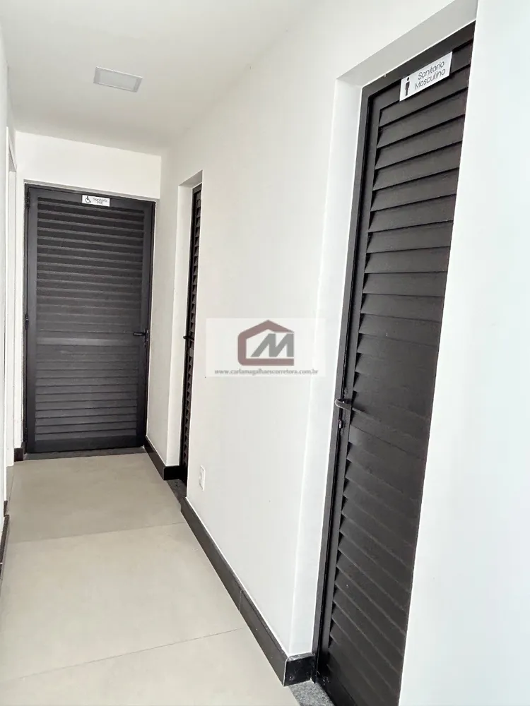 Apartamento, 1 quarto, 50 m² - Foto 12