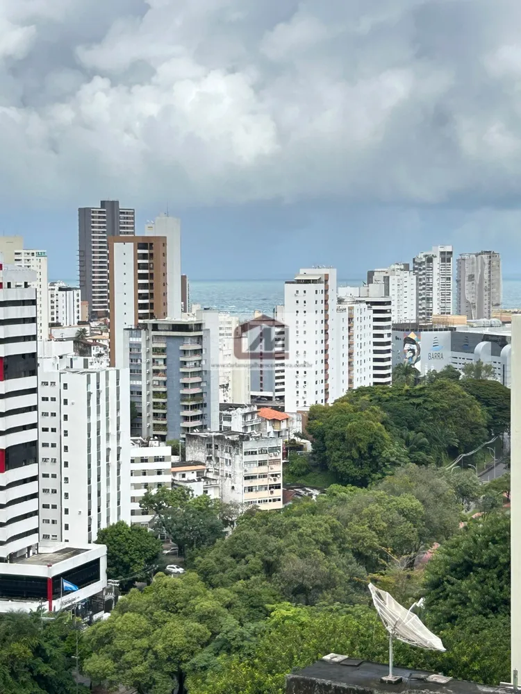 Apartamento, 1 quarto, 50 m² - Foto 5