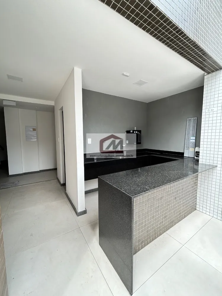 Apartamento, 1 quarto, 50 m² - Foto 9