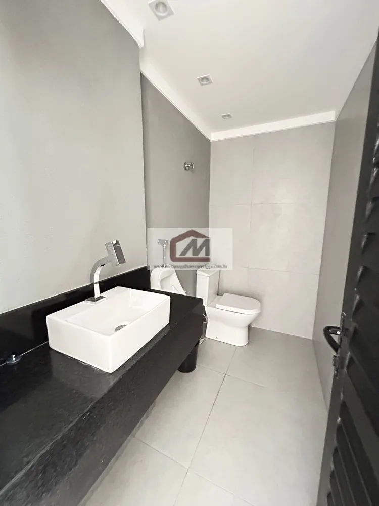 Apartamento, 1 quarto, 50 m² - Foto 10