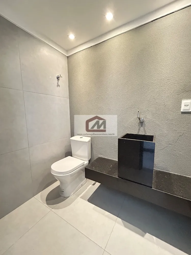 Apartamento, 1 quarto, 50 m² - Foto 13