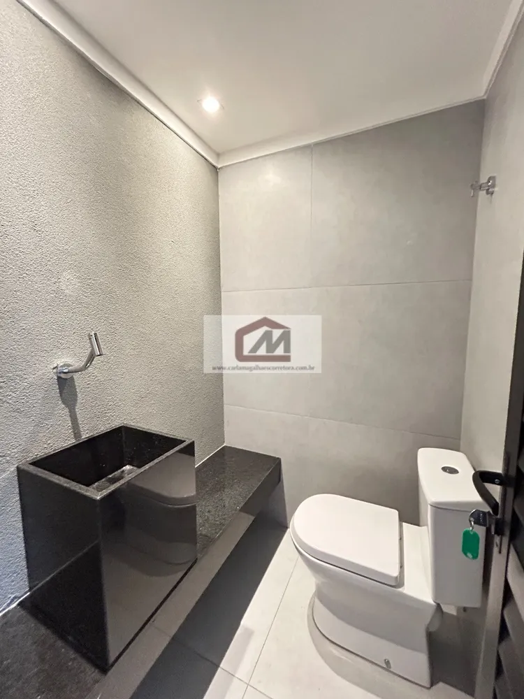 Apartamento, 1 quarto, 50 m² - Foto 14