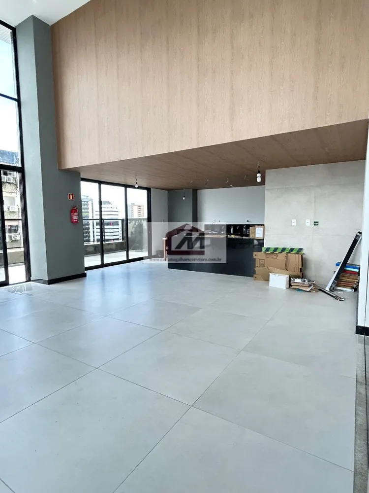 Apartamento, 1 quarto, 50 m² - Foto 7