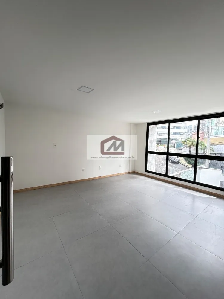 Apartamento, 1 quarto, 50 m² - Foto 16
