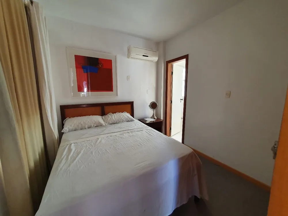 Cobertura, 3 quartos, 270 m² - Foto 6