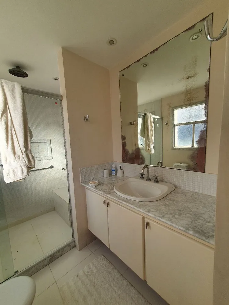 Cobertura, 3 quartos, 270 m² - Foto 13