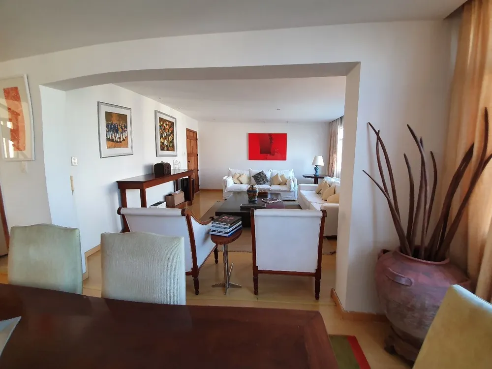 Cobertura, 3 quartos, 270 m² - Foto 19