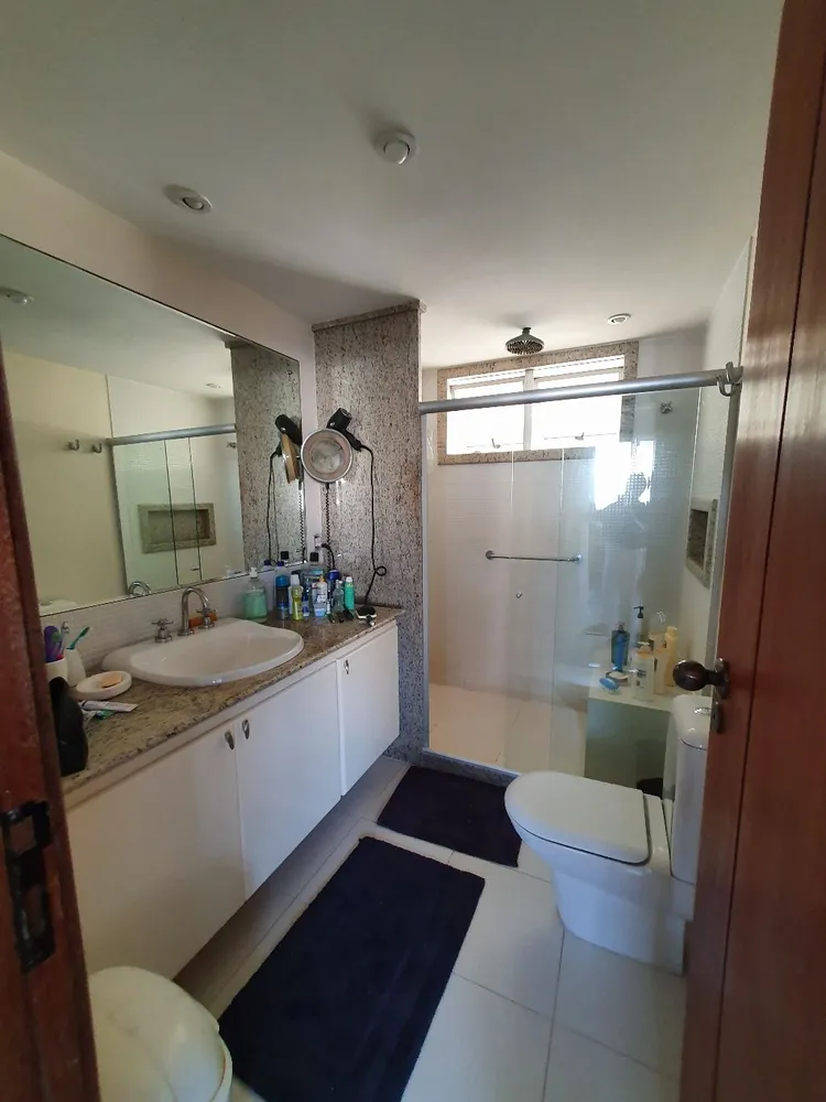 Cobertura, 3 quartos, 270 m² - Foto 18