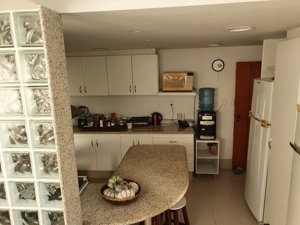 Cobertura, 3 quartos, 270 m² - Foto 20