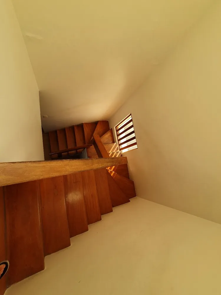 Cobertura, 3 quartos, 270 m² - Foto 15
