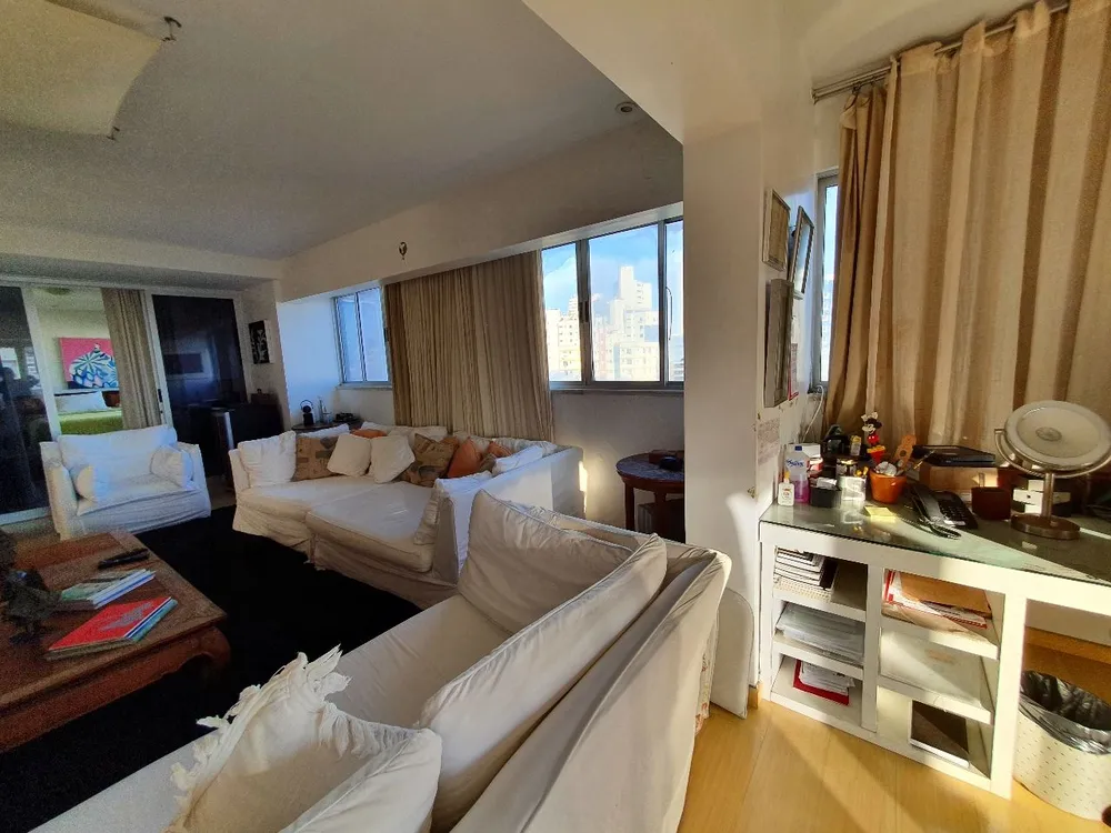 Cobertura, 3 quartos, 270 m² - Foto 12