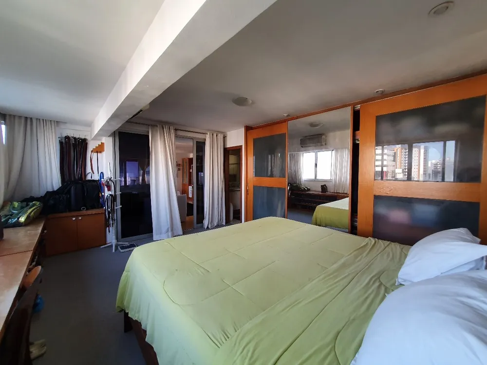 Cobertura, 3 quartos, 270 m² - Foto 14