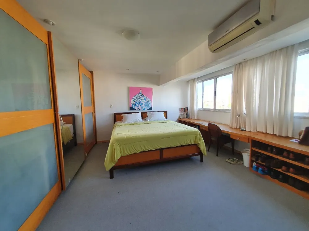 Cobertura, 3 quartos, 270 m² - Foto 4