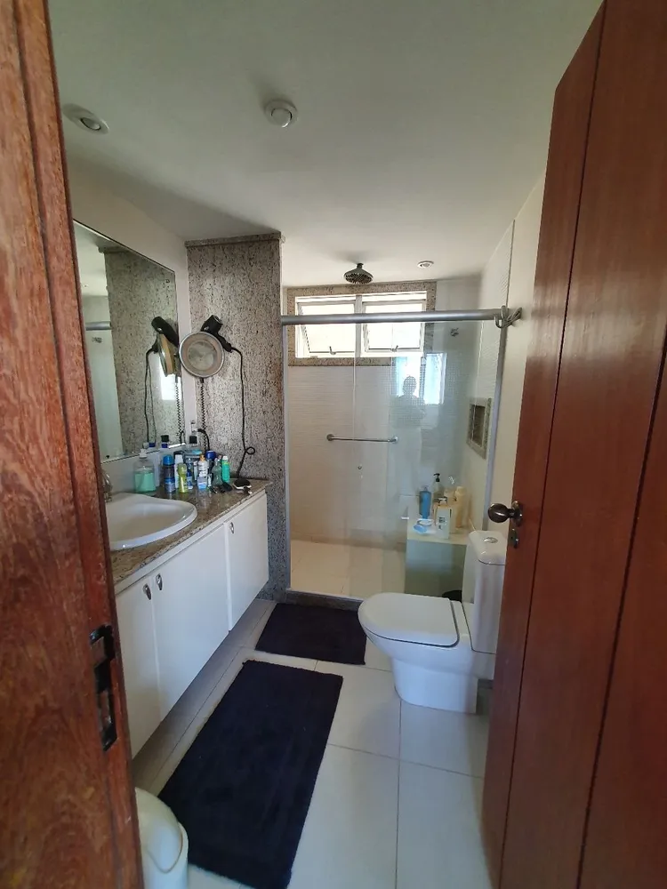 Cobertura, 3 quartos, 270 m² - Foto 7