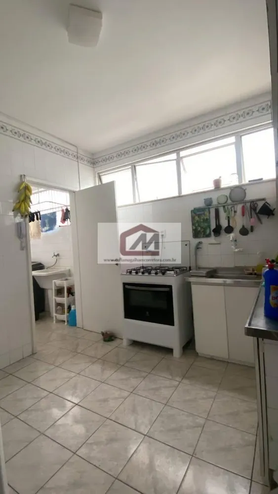 Apartamento, 3 quartos, 177 m² - Foto 12