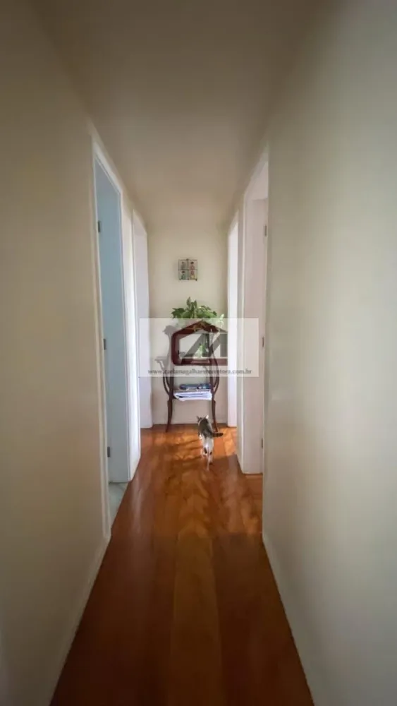 Apartamento, 3 quartos, 177 m² - Foto 8