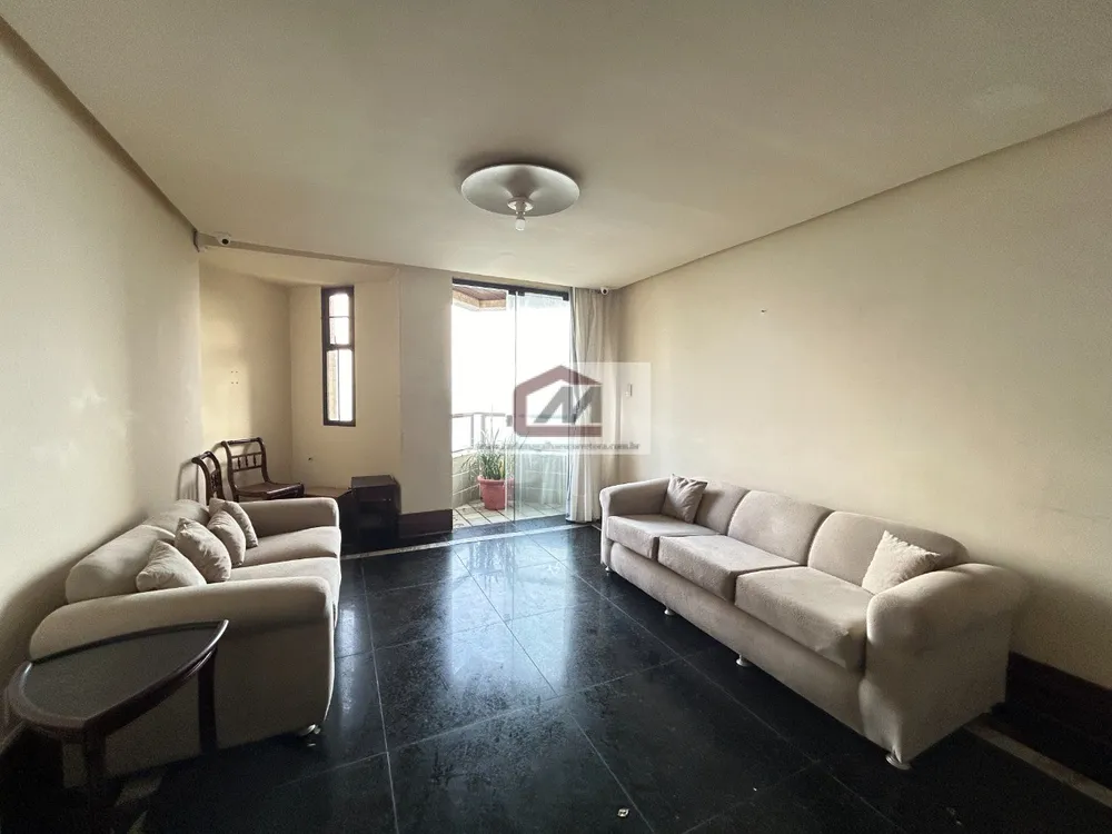 Apartamento, 4 quartos, 283 m² - Foto 15