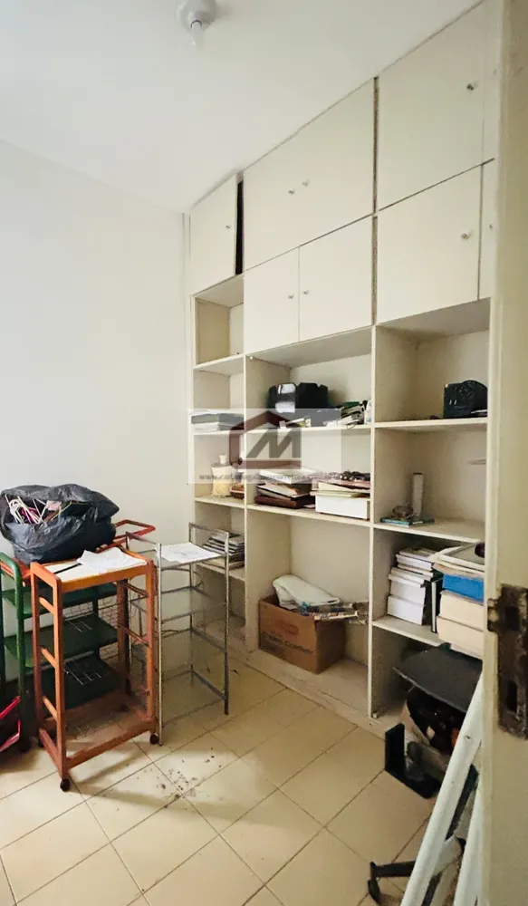Apartamento, 4 quartos, 283 m² - Foto 2