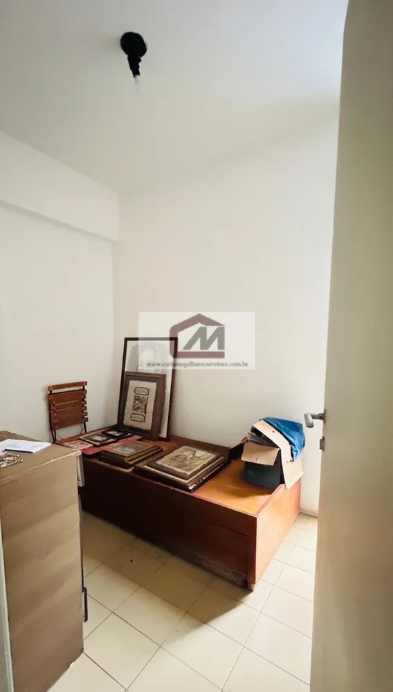 Apartamento, 4 quartos, 283 m² - Foto 3