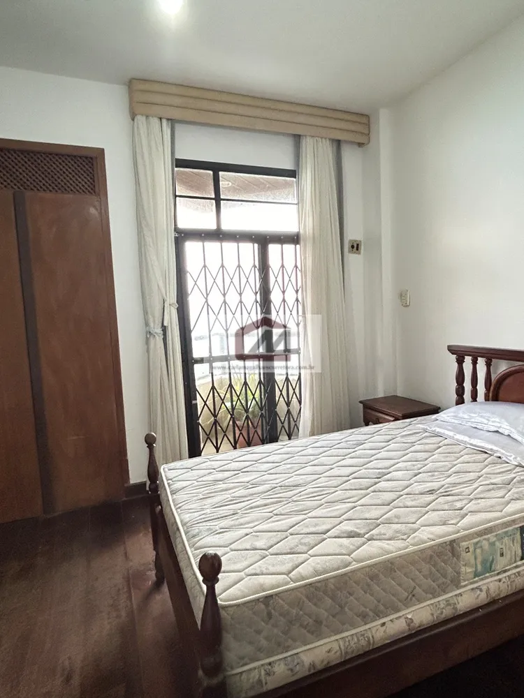 Apartamento, 4 quartos, 283 m² - Foto 8