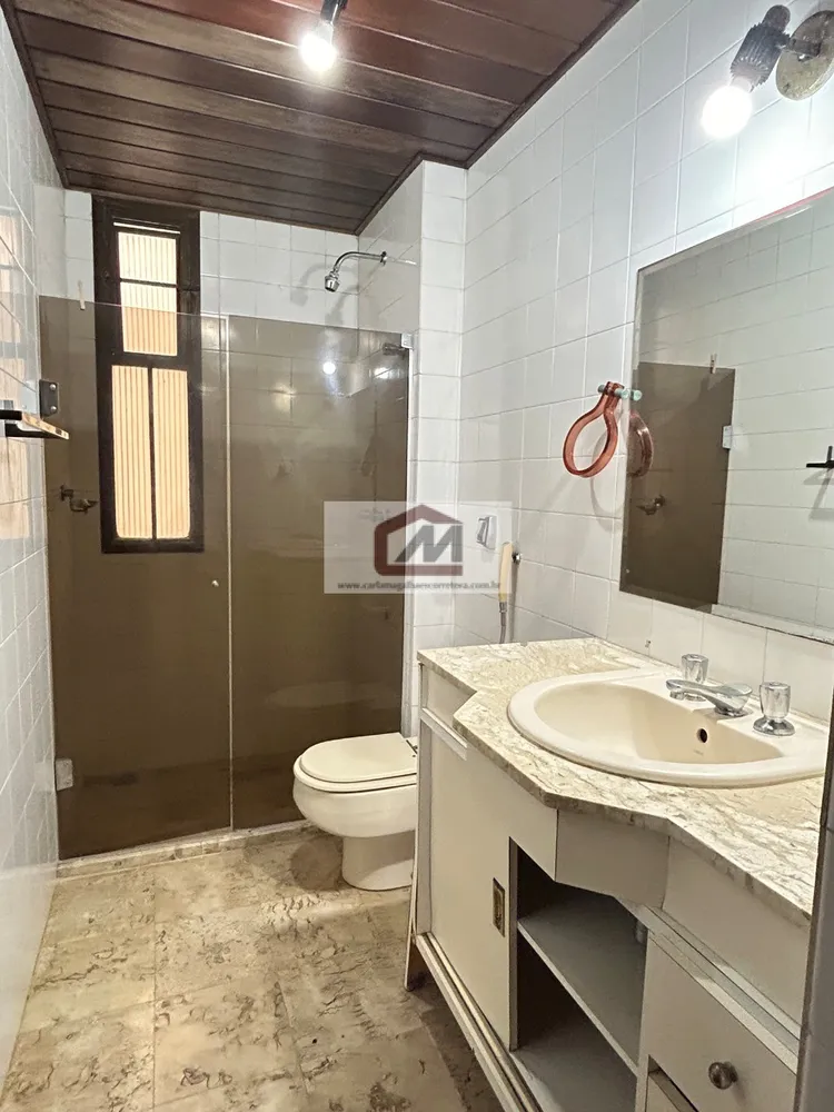 Apartamento, 4 quartos, 283 m² - Foto 9