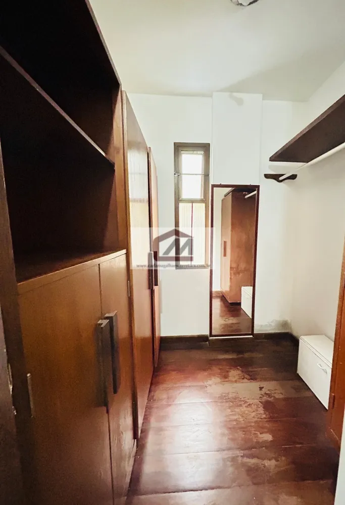 Apartamento, 4 quartos, 283 m² - Foto 7