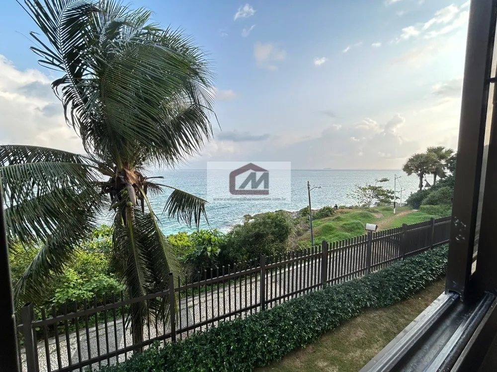 Apartamento, 4 quartos, 283 m² - Foto 14
