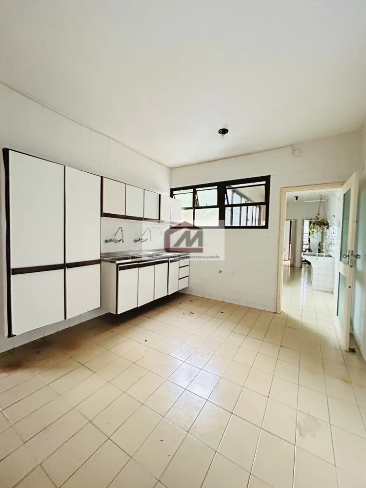 Apartamento, 4 quartos, 283 m² - Foto 4