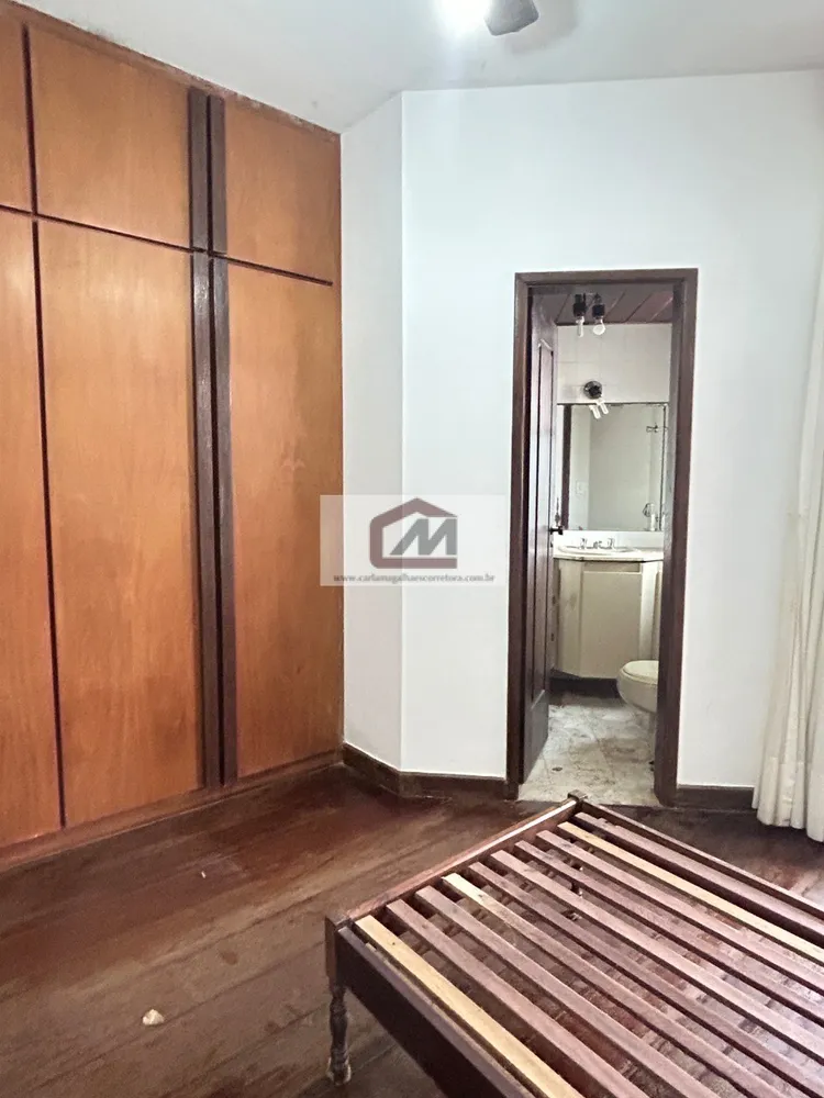 Apartamento, 4 quartos, 283 m² - Foto 5