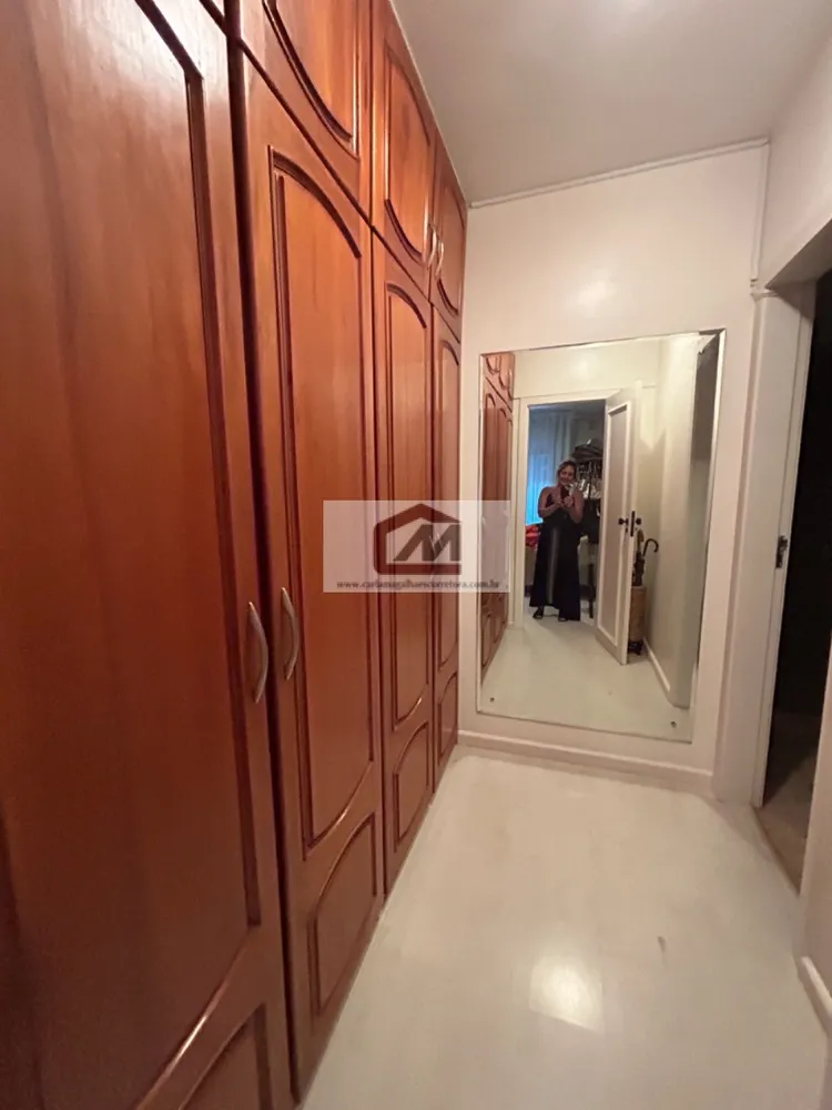 Apartamento, 4 quartos, 305 m² - Foto 16