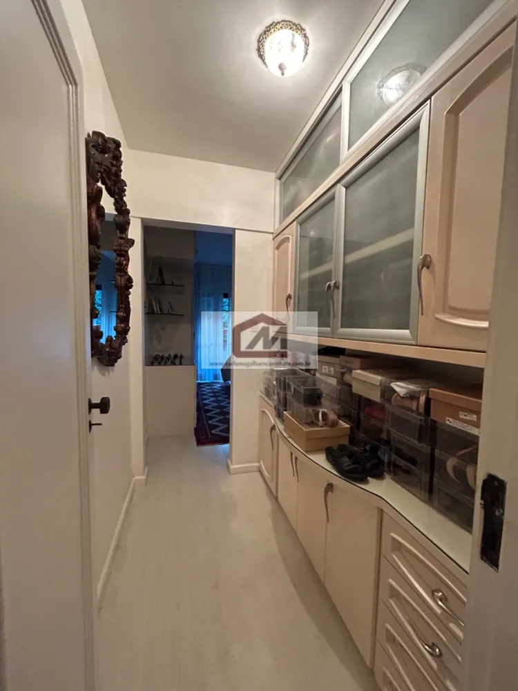 Apartamento, 4 quartos, 305 m² - Foto 12