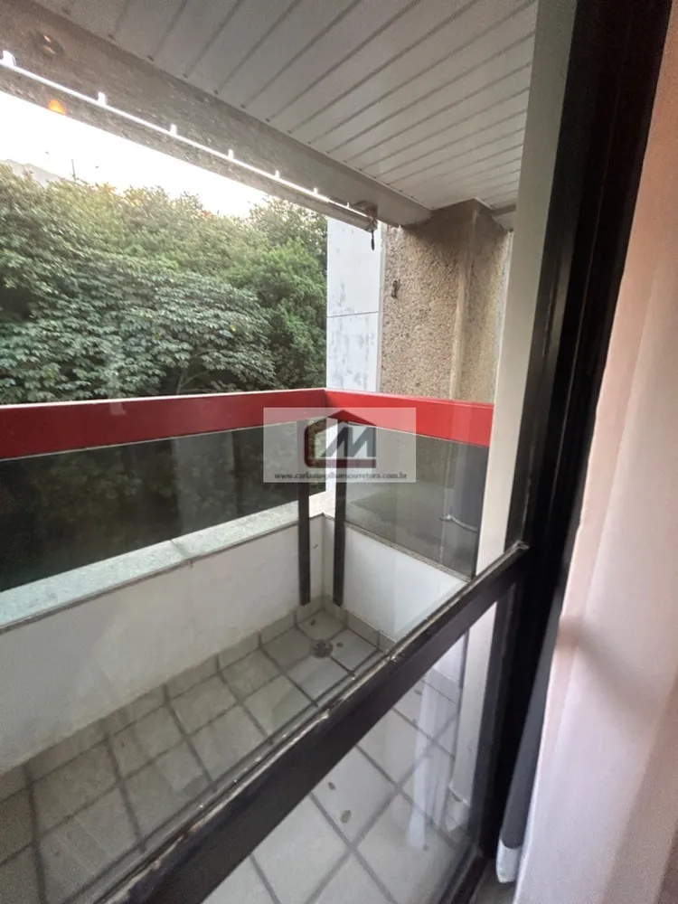 Apartamento, 4 quartos, 305 m² - Foto 14