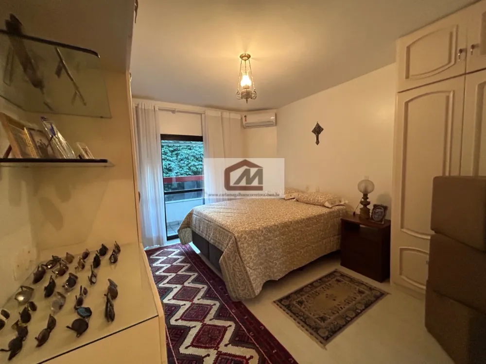 Apartamento, 4 quartos, 305 m² - Foto 13