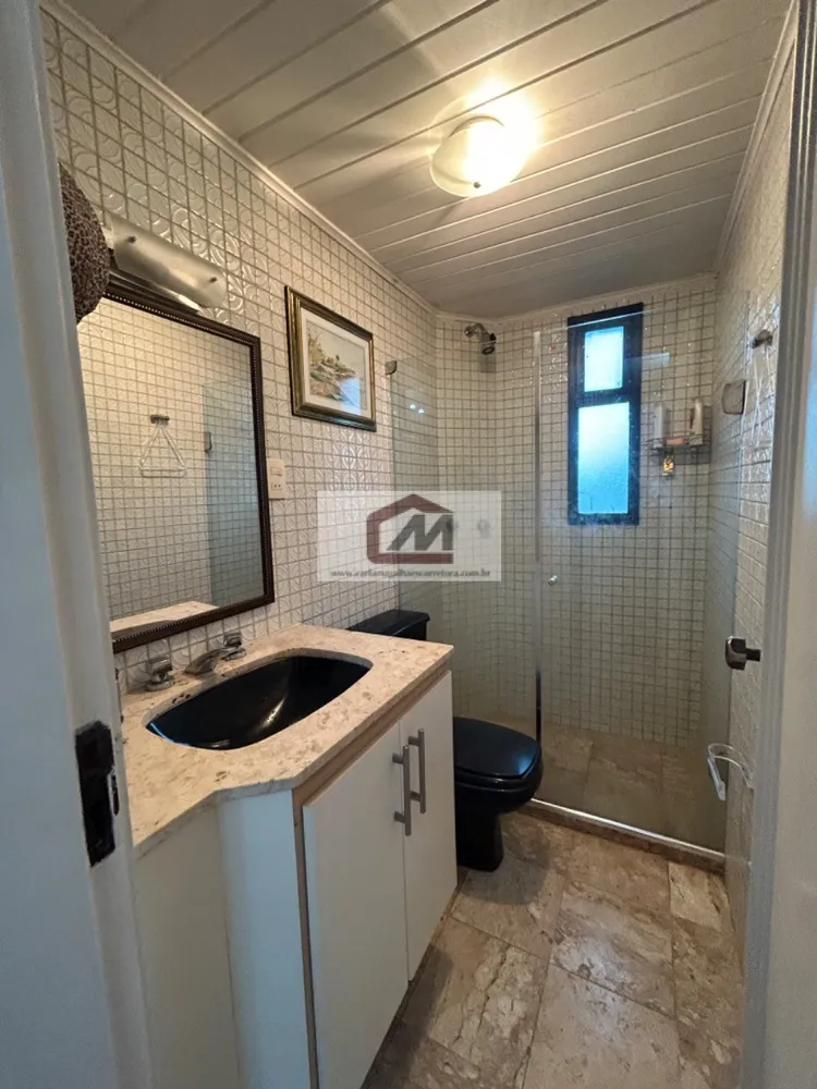 Apartamento, 4 quartos, 305 m² - Foto 10