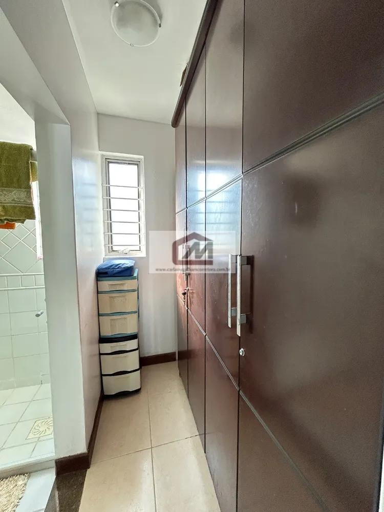 Apartamento, 3 quartos, 135 m² - Foto 15