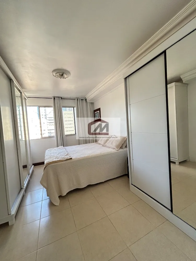 Apartamento, 3 quartos, 135 m² - Foto 13