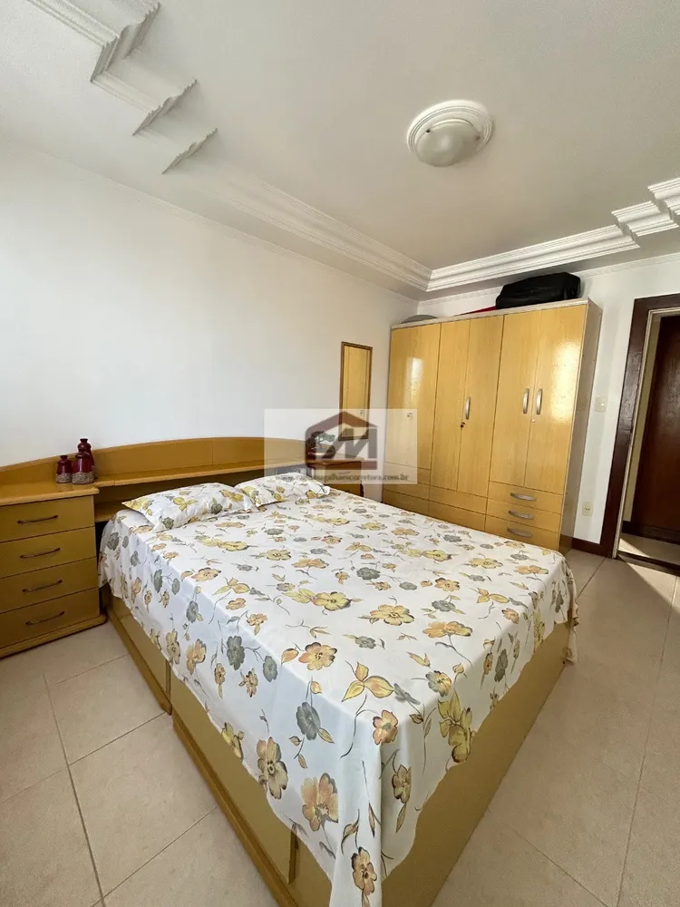 Apartamento, 3 quartos, 135 m² - Foto 10