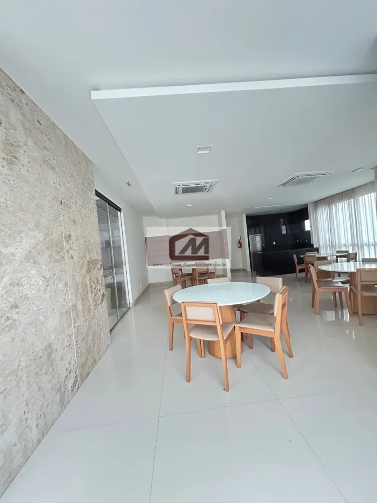 Apartamento, 3 quartos, 171 m² - Foto 3