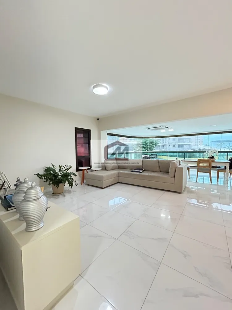 Apartamento, 3 quartos, 171 m² - Foto 10