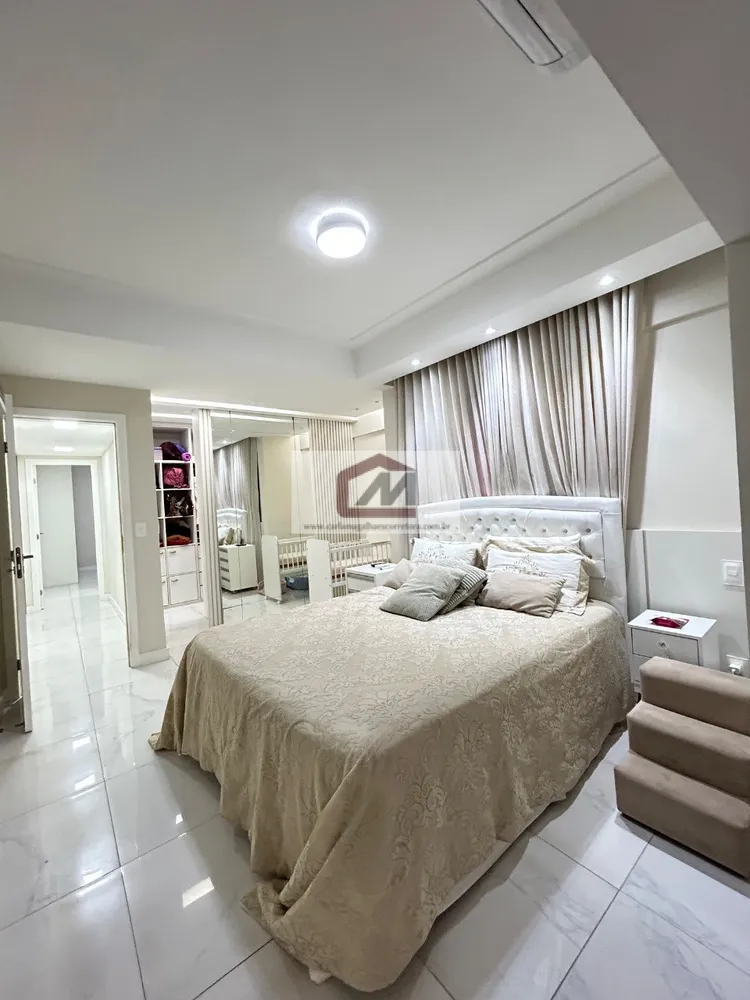 Apartamento, 3 quartos, 171 m² - Foto 13