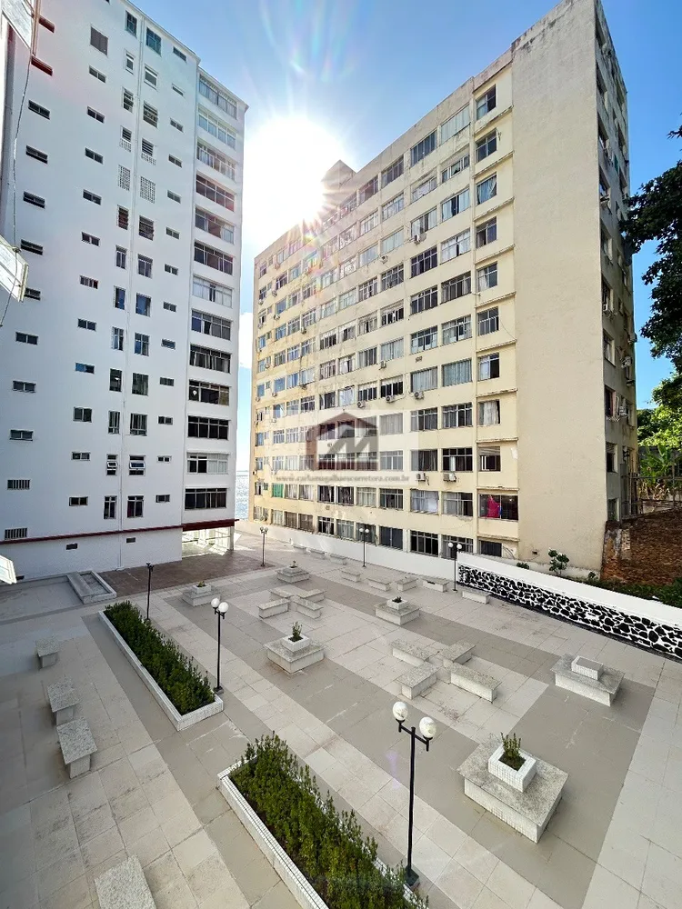 Apartamento, 3 quartos, 153 m² - Foto 4