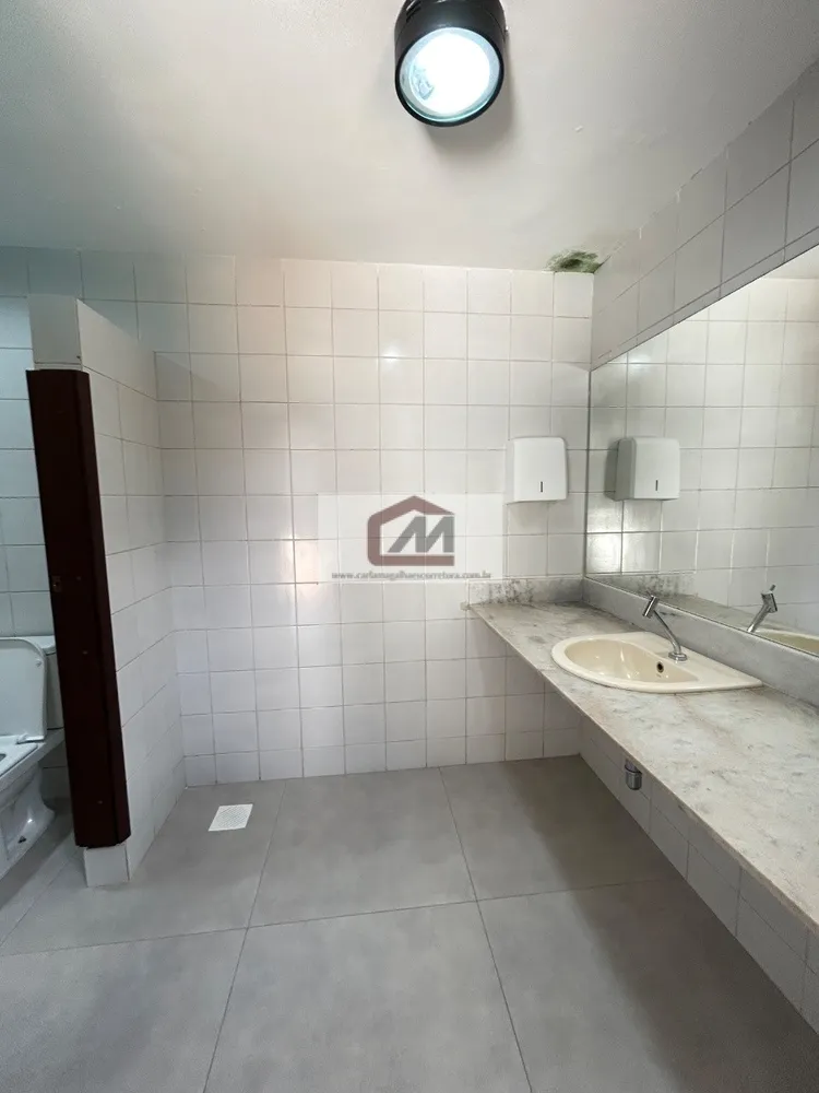 Apartamento, 4 quartos, 316 m² - Foto 9