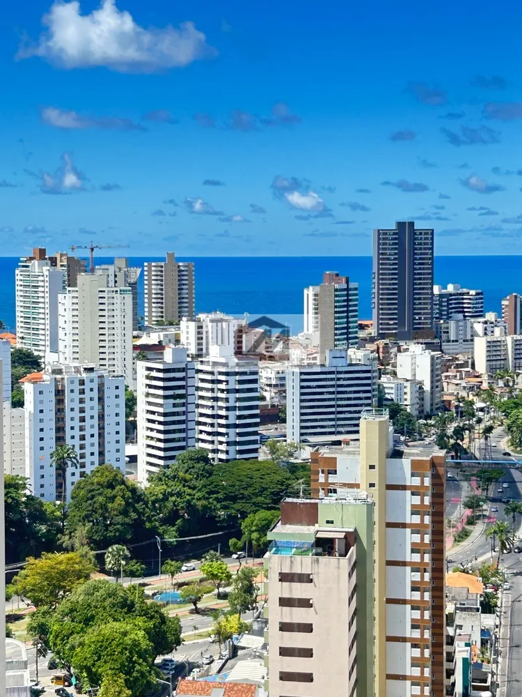 Apartamento, 4 quartos, 316 m² - Foto 15