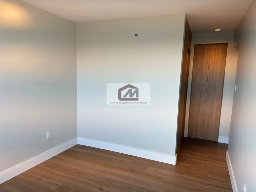 Apartamento, 3 quartos, 110 m² - Foto 10