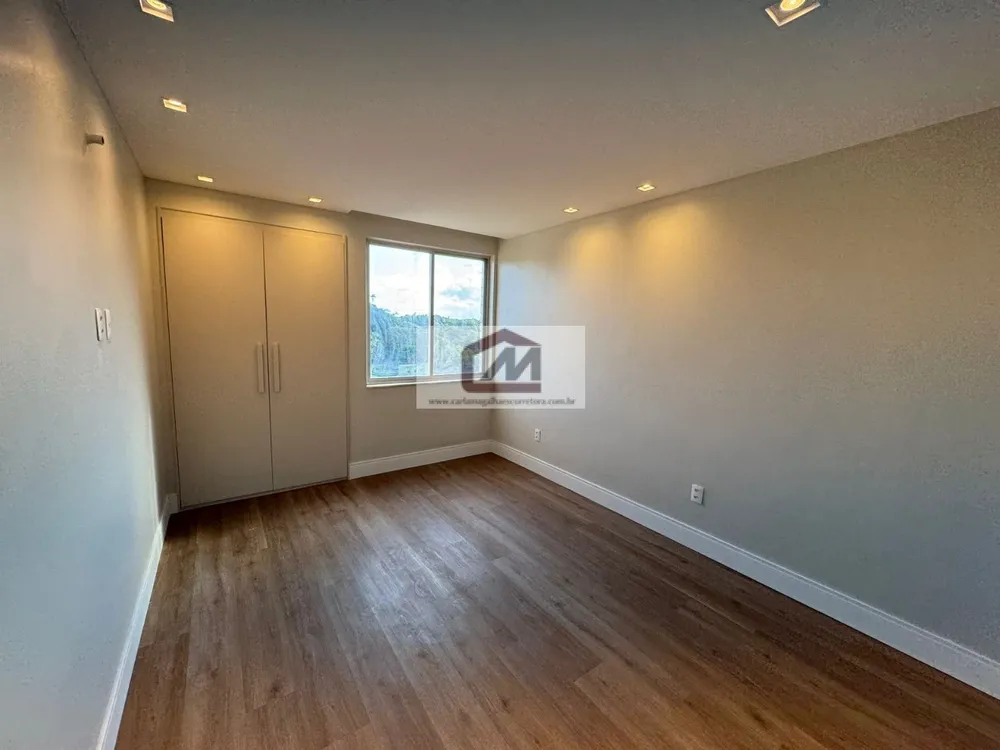 Apartamento, 3 quartos, 110 m² - Foto 8
