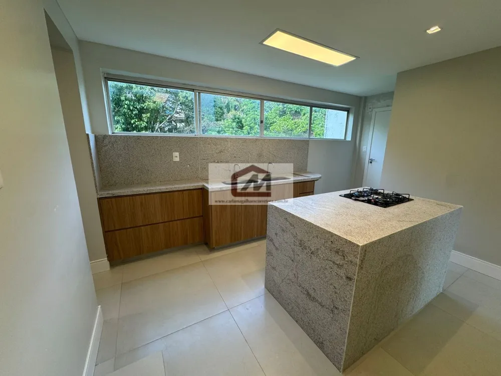 Apartamento, 3 quartos, 110 m² - Foto 12
