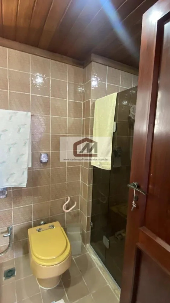 Apartamento, 3 quartos, 245 m² - Foto 13