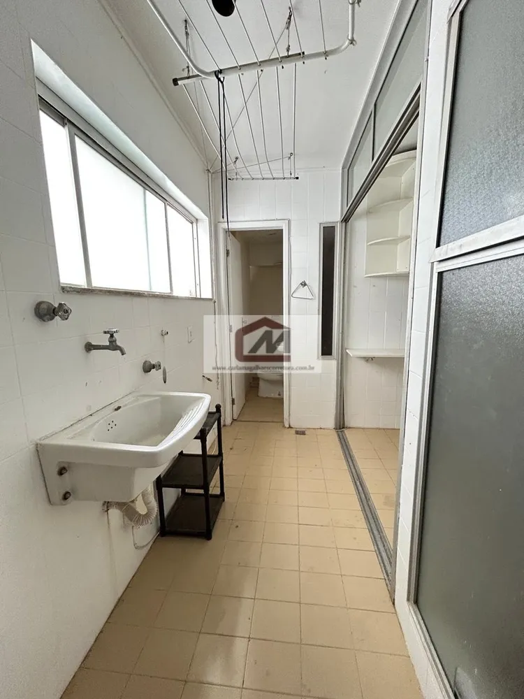 Apartamento, 3 quartos, 100 m² - Foto 12