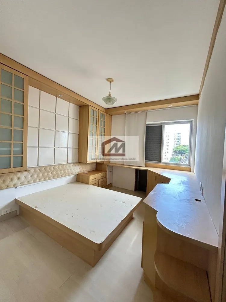 Apartamento, 3 quartos, 100 m² - Foto 5